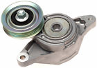 31170rbj003 39297 Gates Belt Tensioner Assembly-drivealign
