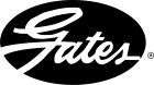305631 39298 Gates Drivealign Premium Oe