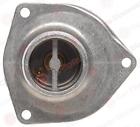 39331 Gates New Belt Tensioner 770075628712
