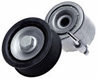 95810236110 39332 Gates Corporation Drivealign Automatic 770075628651