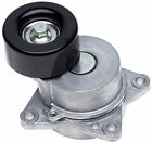 39335 Gates Belt Tensioner Assembly