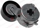 39336 Gates New Belt Tensioner 770075632191