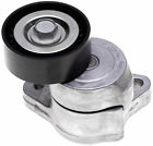 4627742aa 39341 Gates Belt Tensioner Assembly-drivealign 770075648437