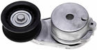 999560a 39342 Gates Belt Tensioner Premium Oe Automatic