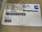 3934814 Cummins New Genuine Belt