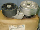 3936197 Cummins Tensioner P-n