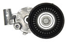 39368 Gates Belt Tensioner Assembly