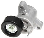 1345a090 39370 Gates Belt Tensioner Assembly