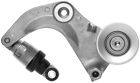 39385 Gates Belt Tensioner Assembly-drivealign