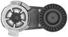 39389 Gates Belt Tensioner Assembly-drivealign