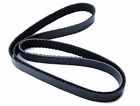 5080393 393k8 Bando Dash 4 By
