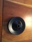 3941107dl Gm Chevy Power Steering Pulley Grooves