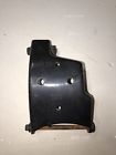 3943344 Cummins Dodge Alternator Bracket