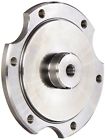5086746aa 3947211 Mopar Cummins Genuine Oem Ram Fan Pulley Chrysler