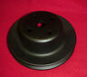 3947824bv Gm Original Water Pump Pulley Chevelle Camaro