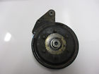 3949700c Cummins 03-07 Fan Hub Pulley