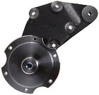 5086744aa 3949702 Mopar Cummins Genuine Oem Ram Support Fan Chrysler