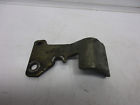 3957218 Cummins Dodge Ram Bracket