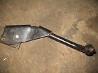3970530 Dodge 2005 Ram 5.9l