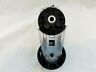 3978021 Cummins Belt Tensioner Pulley Oem Original