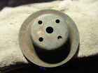 3995631ao Oem Gm Approx 1970-78