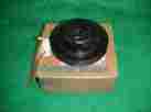 3995647 Nos Ap 71 72 73 Water Pump Pulley Z-28 Z28 Camaro 396 350 454 Ls6 L78