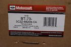 3c2z-6b209-ca Ford Belt Tensioner Sd