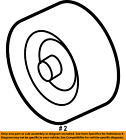 3c2z8678aa Ford Oem 08-10 F-350