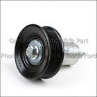 3c2z-8678-cb 3c2z8678cb Ford Brand New Oem