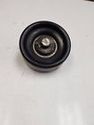 3c3e-19a216-bb Ford 6.0l 8 Cyl