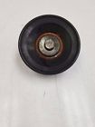 3c3e-19a216-eb Ford 6.0l 8 Cyl