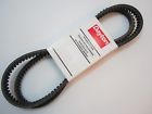 3gwy1 Unbranded New Cogged Length Width Thick Ships Free