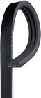 3k267 Acdelco Professional Serpentine Pro