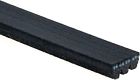 88920958 3k334 Acdelco Professional Serpentine Pro