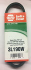 3l190w Napa Heavy Duty Fhp
