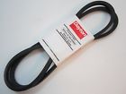 3l290 Dayton New Premium V-belt