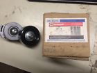 3l5z-6b209-aa Motorcraft Ford Oem 3l5z6b209aa