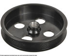 19258552 3p-15154 Cardone Industries Power Steering Pump Pulley 884548236684 19258552 3p-15154 Cardone Industries Power Steering Pump Pulley 884548236684