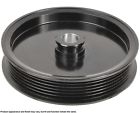 Fotz3a733a 3p-25127 Cardone Industries New Power Steering Pulley Fits Ford 884548229150 Fotz3a733a 3p-25127 Cardone Industries New Power Steering Pulley Fits Ford 884548229150