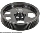 3p-25130 Cardone Industries Power Steering 884548229174 3p-25130 Cardone Industries Power Steering 884548229174