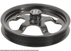 3p-25160 Cardone Industries Power Steering 884548229044 3p-25160 Cardone Industries Power Steering 884548229044