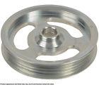 56483pla003 3p-43094 Cardone Industries Power Steering Pump Pulley 884548236691 56483pla003 3p-43094 Cardone Industries Power Steering Pump Pulley 884548236691