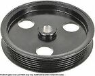 3p35132 Cardone Industries Original Equipment