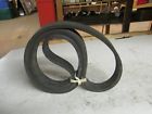 3v1000 Goodyear Belt Nos