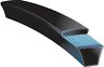 3v530 Gates Accessory Drive Belt