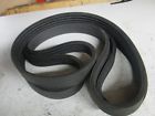 3v800 Goodyear Belt Nos
