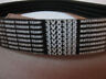 3vx355 Continental Industrial Accessory Drive Belt