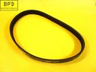 4-3vx560 3vx560 Continental Contitech Band Cogged Belt Section