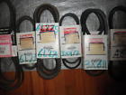 3x626g Dayton Premium Free Shipping