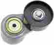 G6001-109954-gat 4.0l-v8 38246 Gates Belt Tensioner Assembly Fits 96-99 Land Rover Discovery 89289 29001 999158a